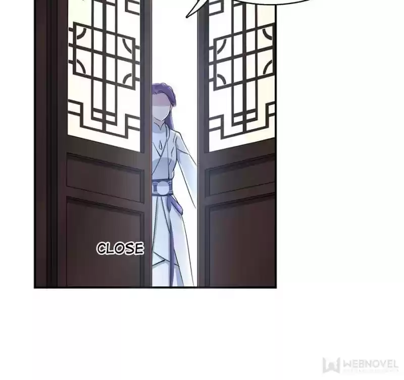 The Villainous Doctor Chapter 40