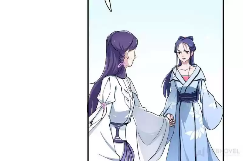 The Villainous Doctor Chapter 40