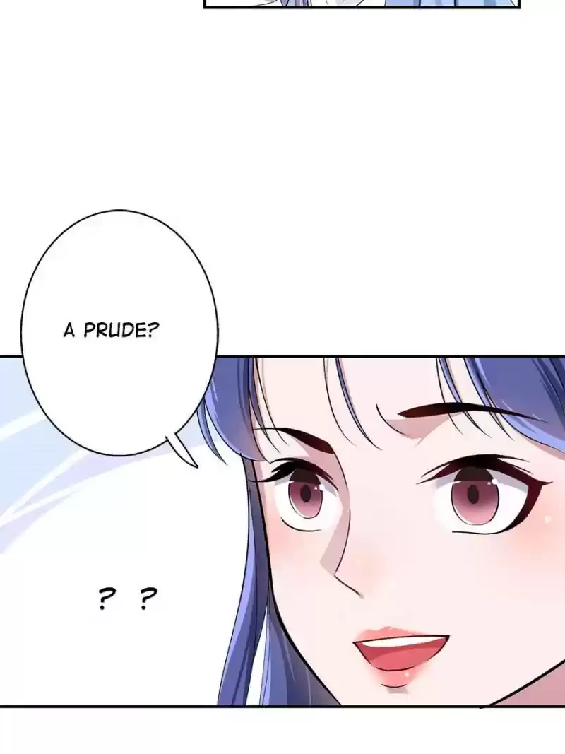 The Villainous Doctor Chapter 40