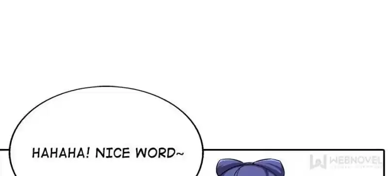 The Villainous Doctor Chapter 40