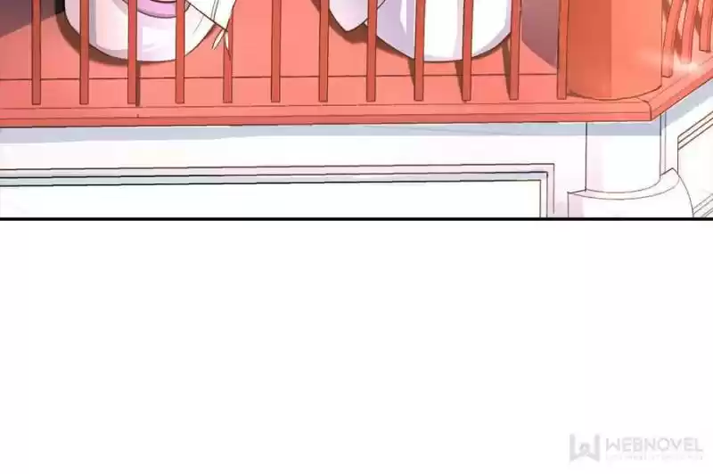 The Villainous Doctor Chapter 40