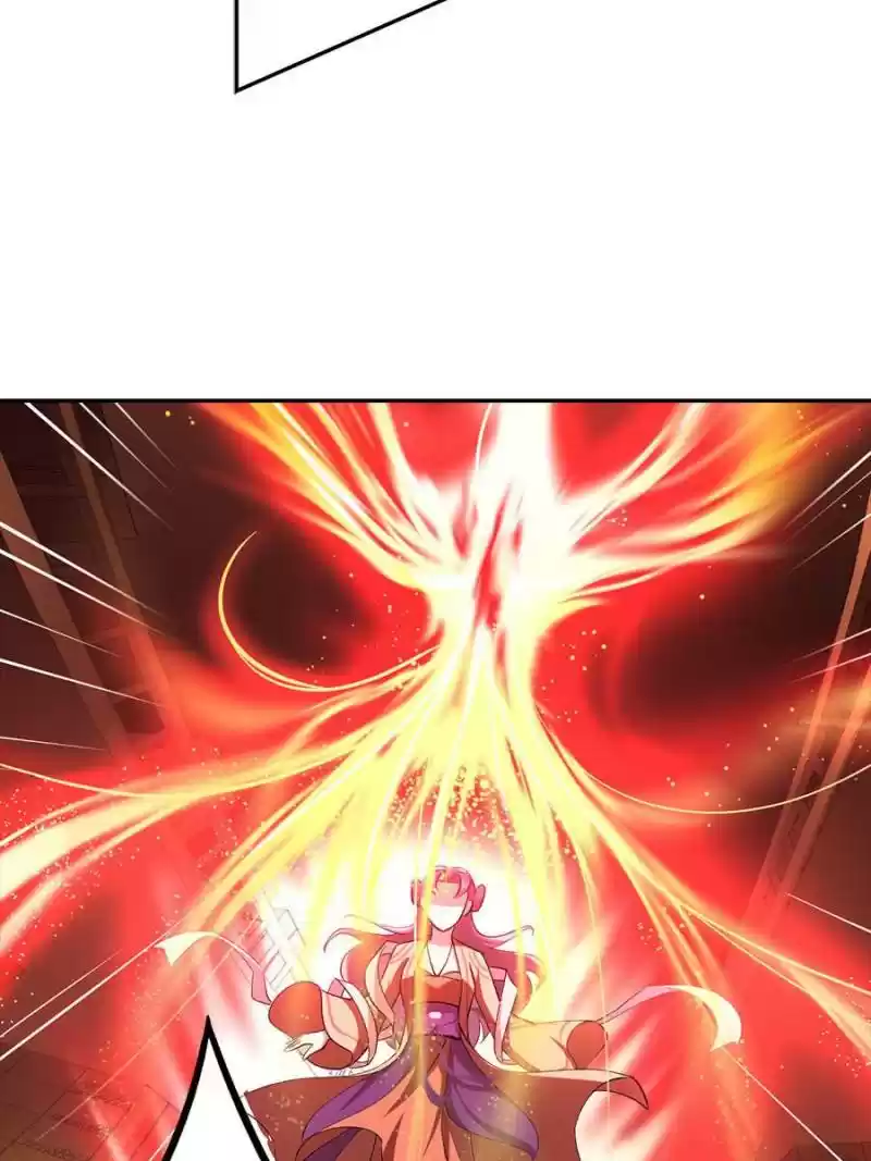 The Villainous Doctor Chapter 41