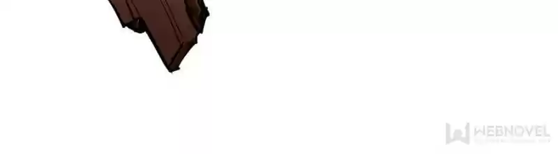 The Villainous Doctor Chapter 41