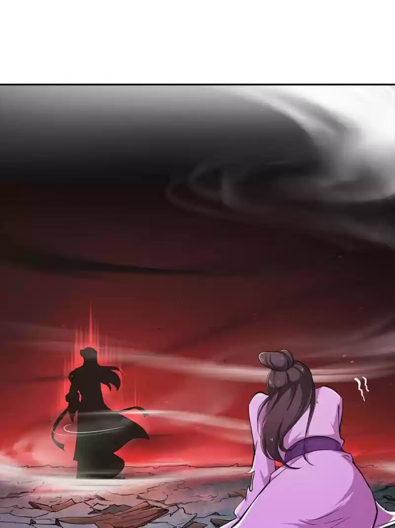 The Villainous Doctor Chapter 41