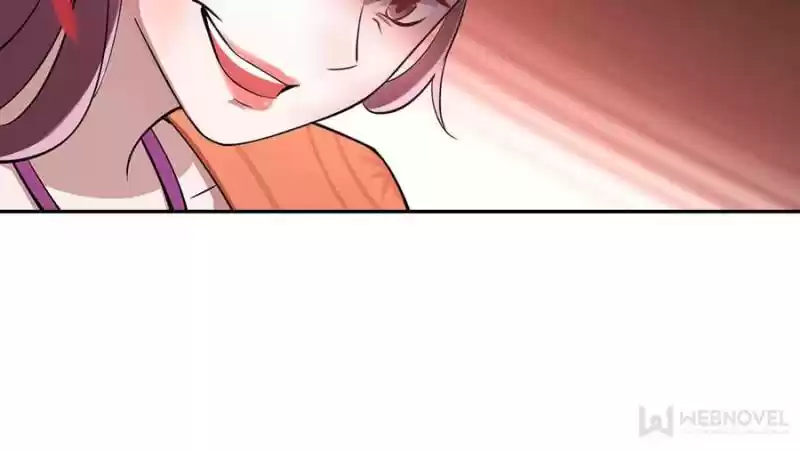 The Villainous Doctor Chapter 41