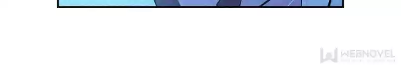 The Villainous Doctor Chapter 41