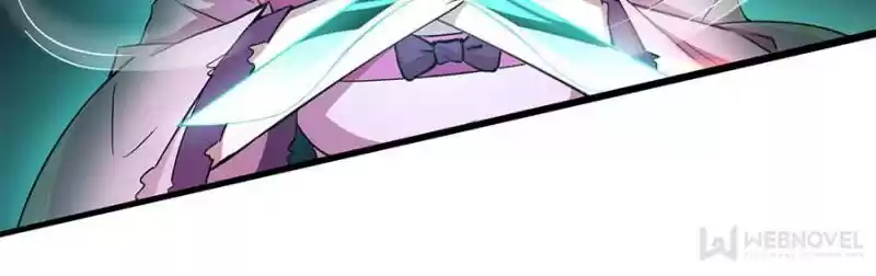 The Villainous Doctor Chapter 41