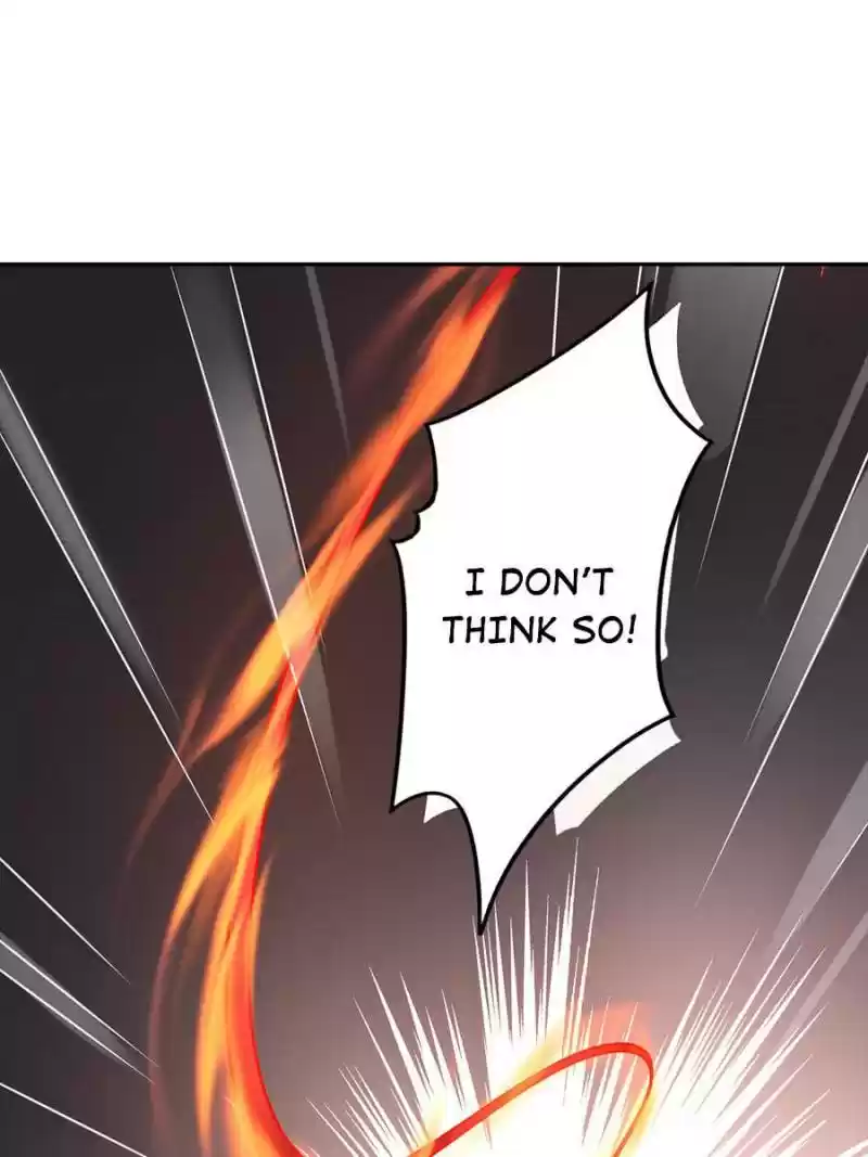 The Villainous Doctor Chapter 41