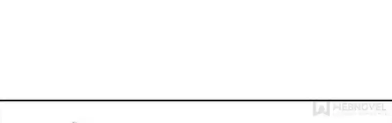 The Villainous Doctor Chapter 41