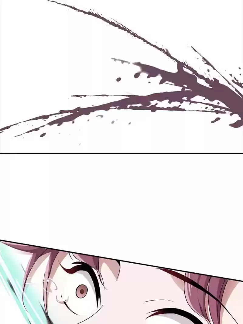 The Villainous Doctor Chapter 41