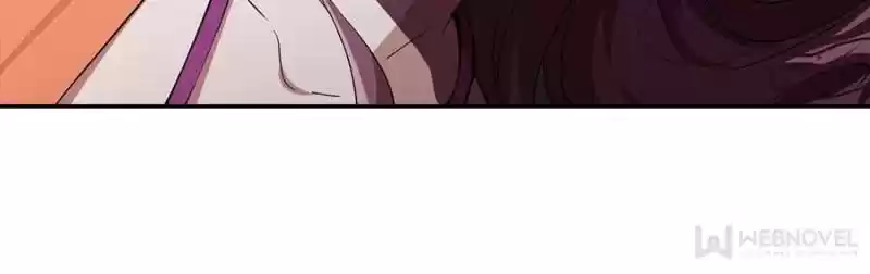 The Villainous Doctor Chapter 41