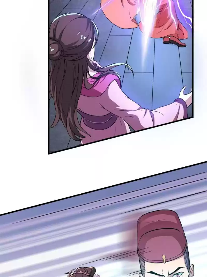 The Villainous Doctor Chapter 42