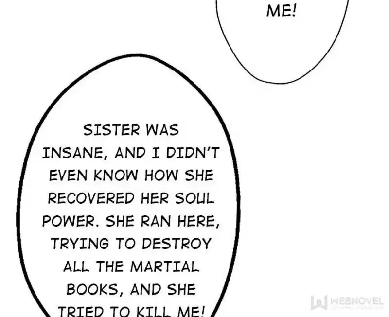 The Villainous Doctor Chapter 42