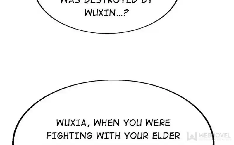 The Villainous Doctor Chapter 42