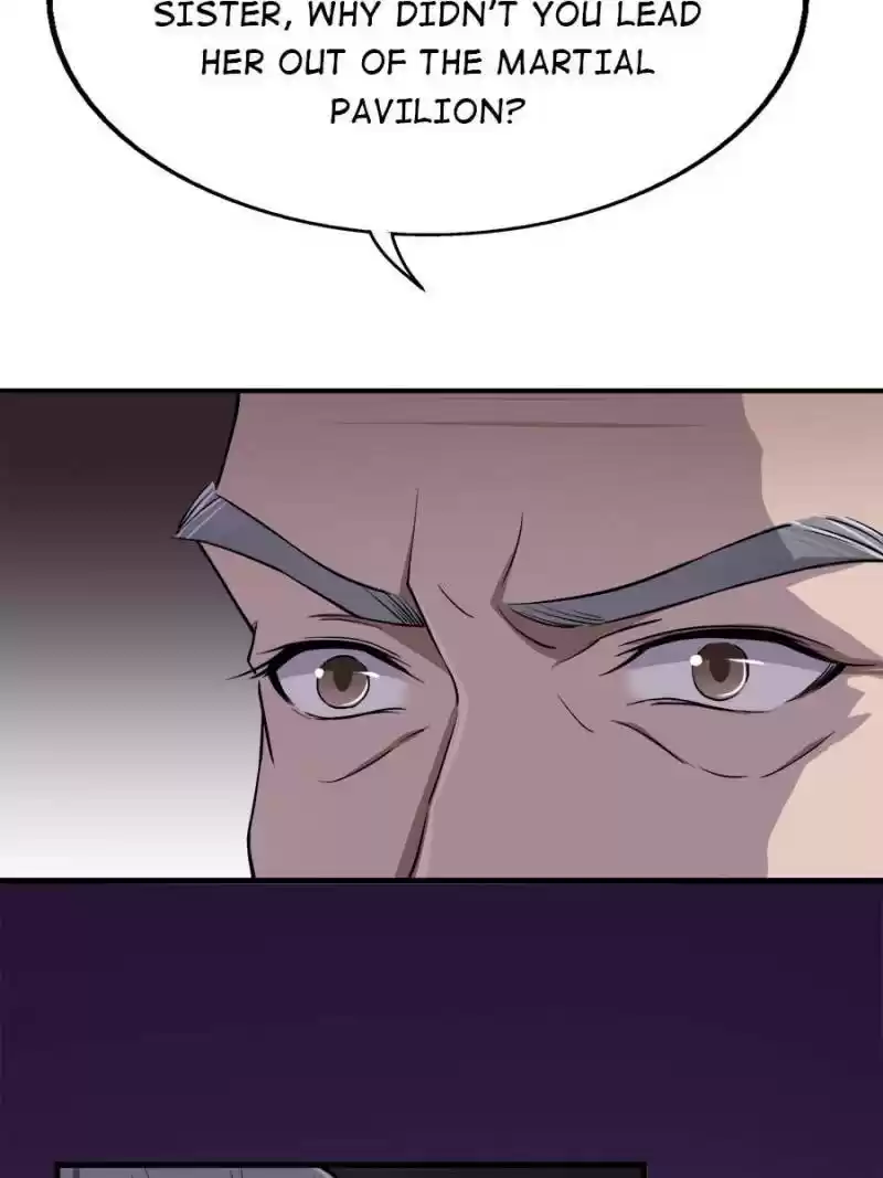 The Villainous Doctor Chapter 42