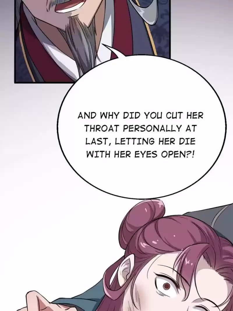 The Villainous Doctor Chapter 42