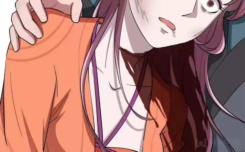 The Villainous Doctor Chapter 42