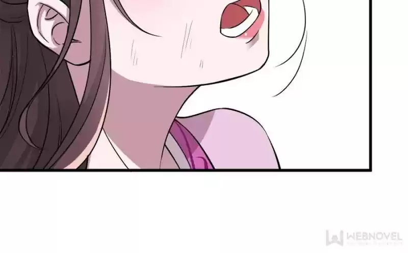 The Villainous Doctor Chapter 42