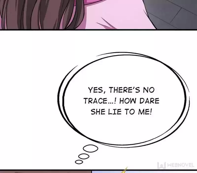 The Villainous Doctor Chapter 42