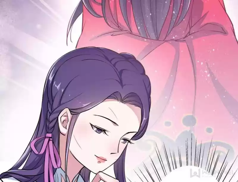 The Villainous Doctor Chapter 42