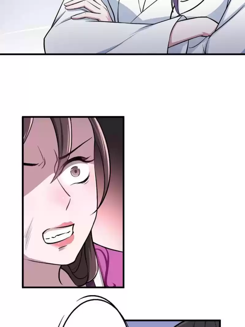 The Villainous Doctor Chapter 42