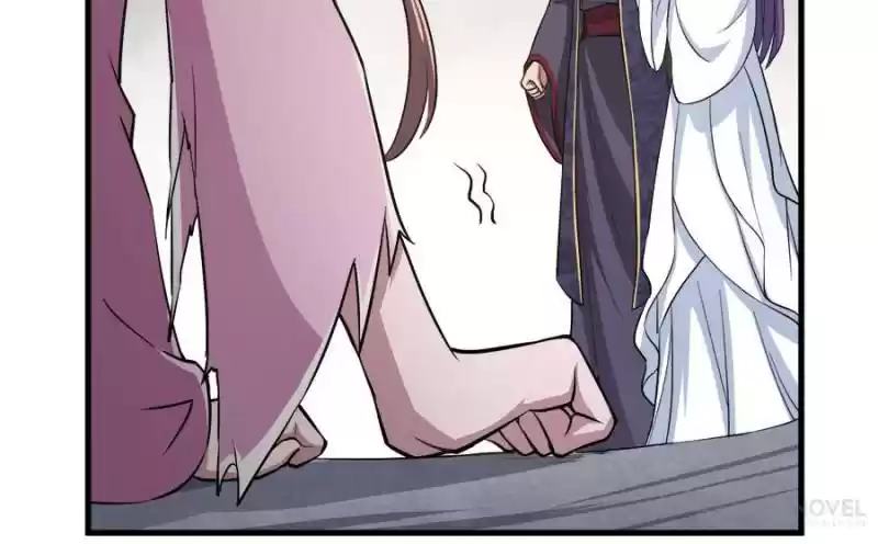 The Villainous Doctor Chapter 42