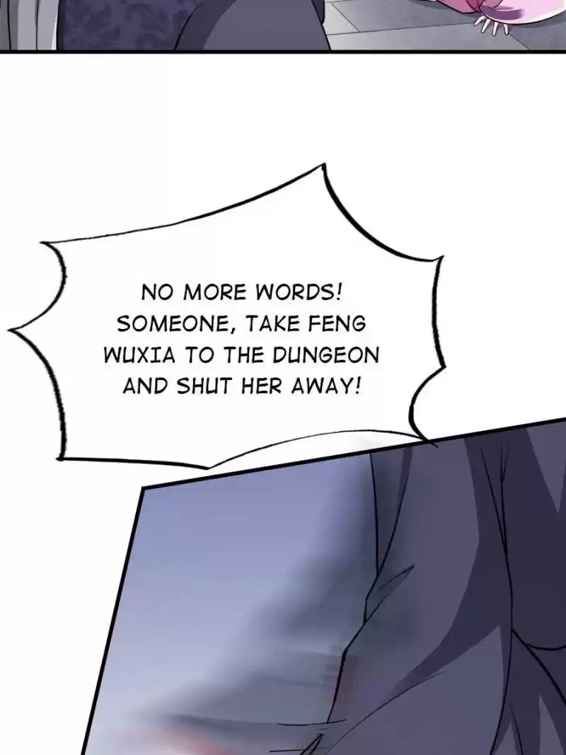 The Villainous Doctor Chapter 42