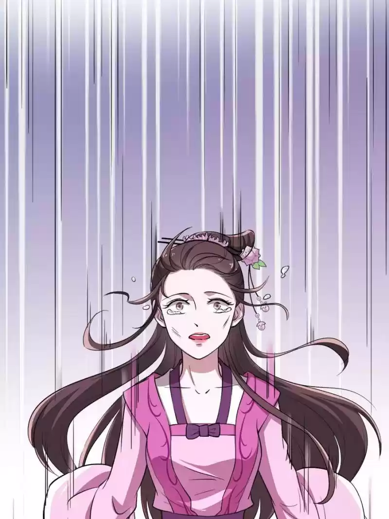 The Villainous Doctor Chapter 42