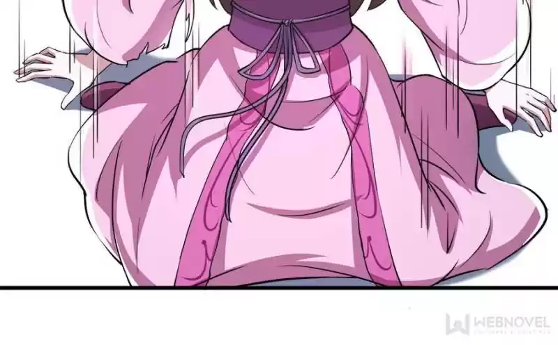 The Villainous Doctor Chapter 42