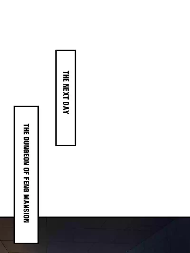 The Villainous Doctor Chapter 42