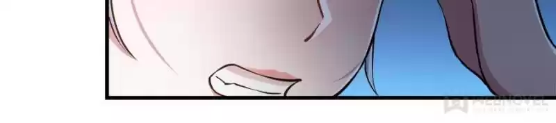 The Villainous Doctor Chapter 42