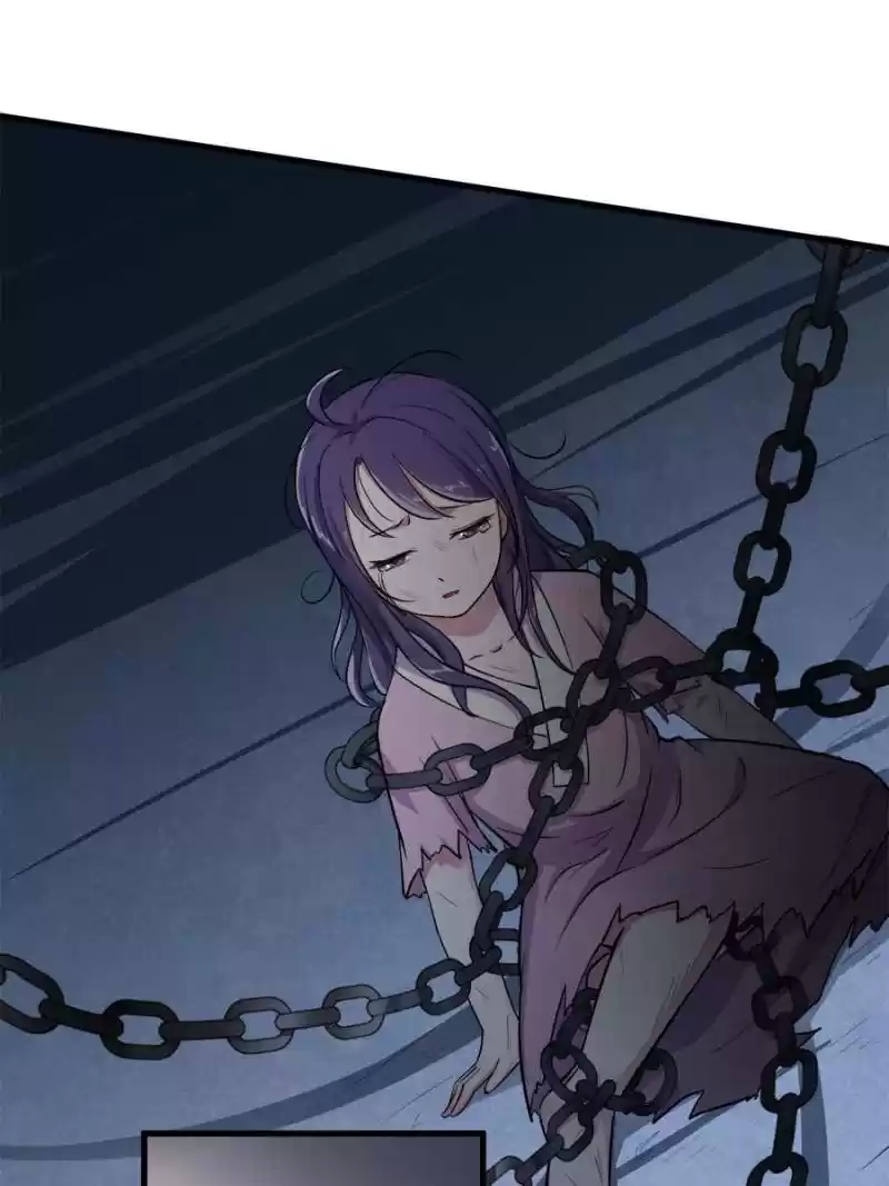 The Villainous Doctor Chapter 42