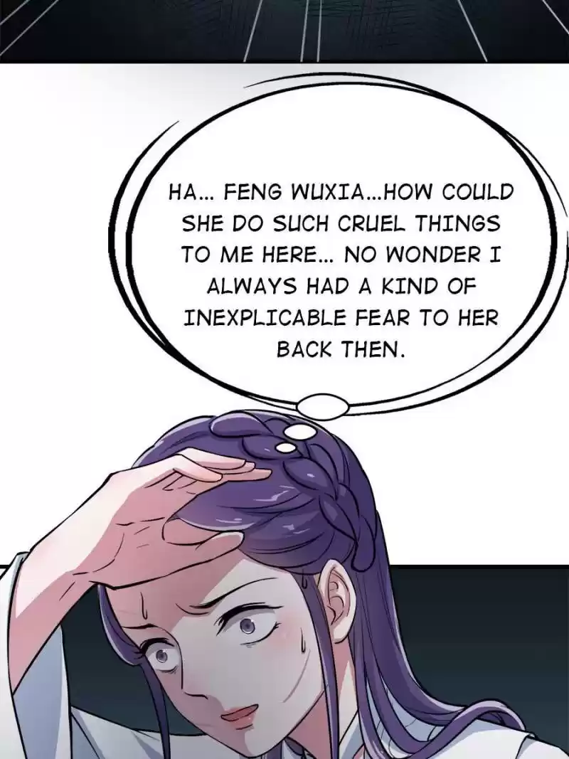 The Villainous Doctor Chapter 42