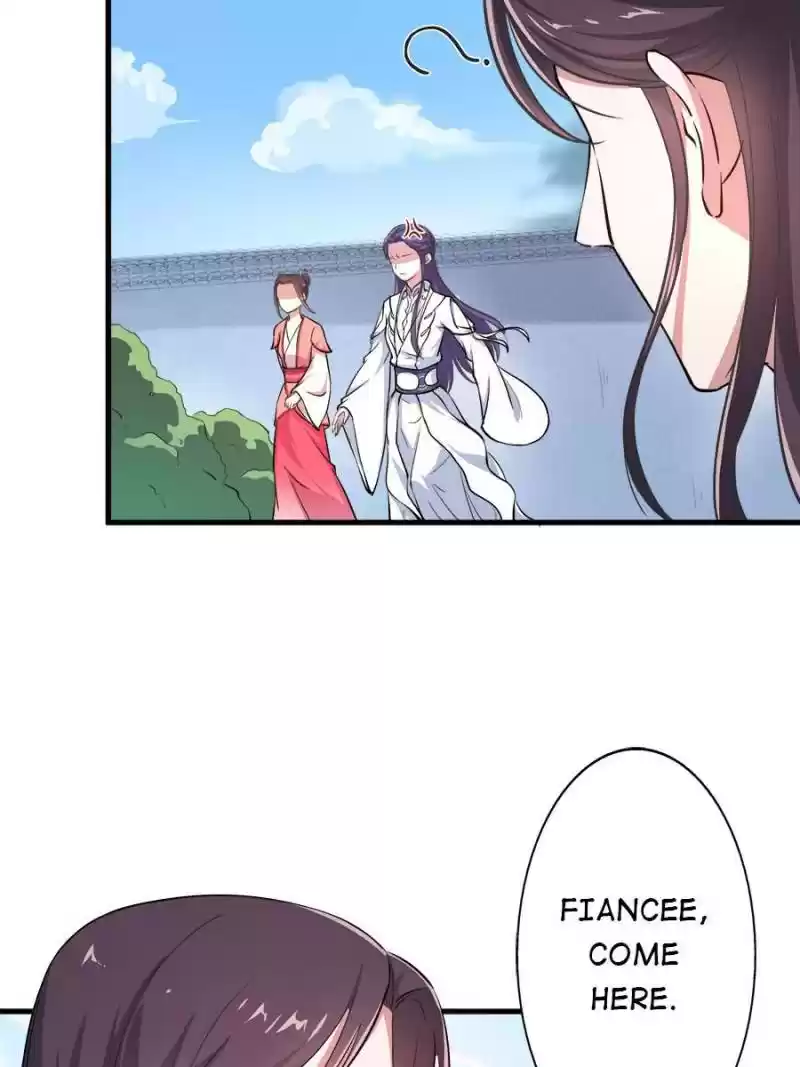 The Villainous Doctor Chapter 43