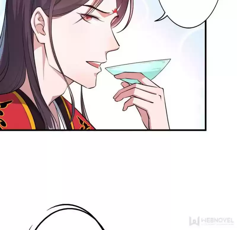 The Villainous Doctor Chapter 43