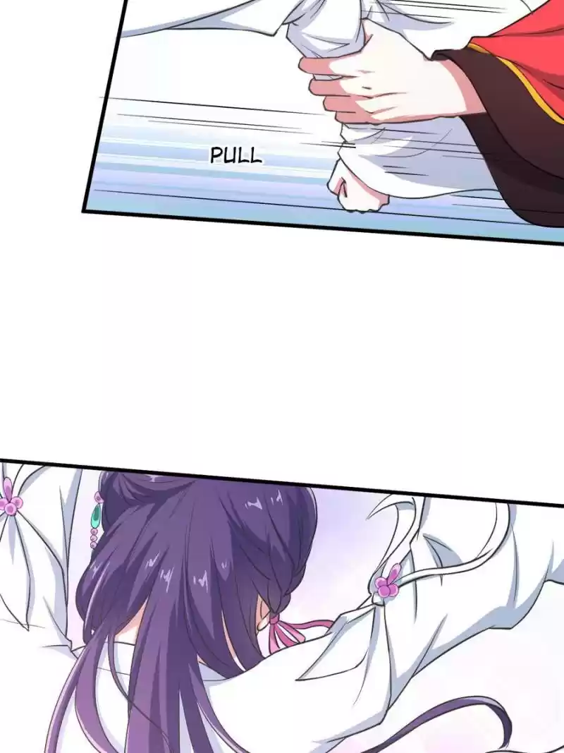 The Villainous Doctor Chapter 43