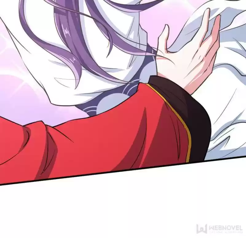 The Villainous Doctor Chapter 43