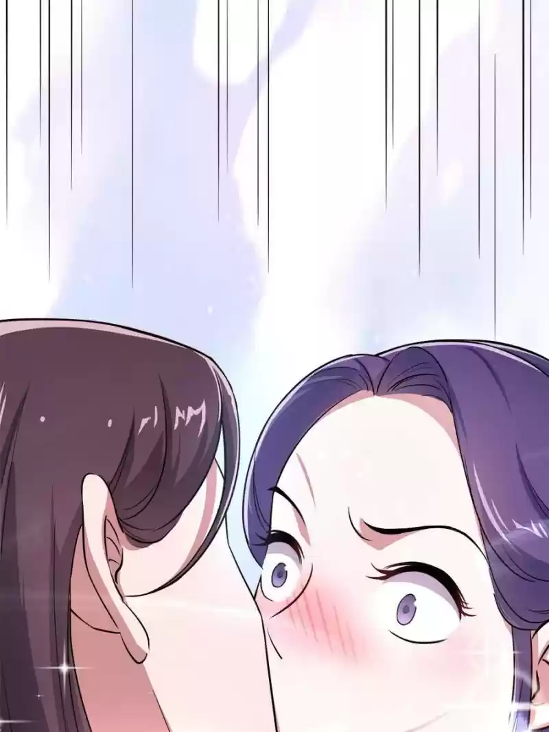 The Villainous Doctor Chapter 43