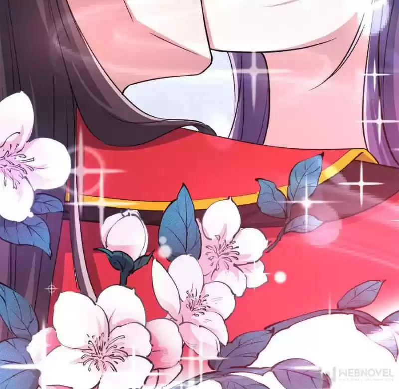 The Villainous Doctor Chapter 43