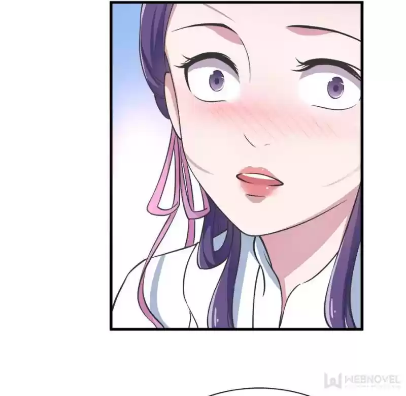 The Villainous Doctor Chapter 43