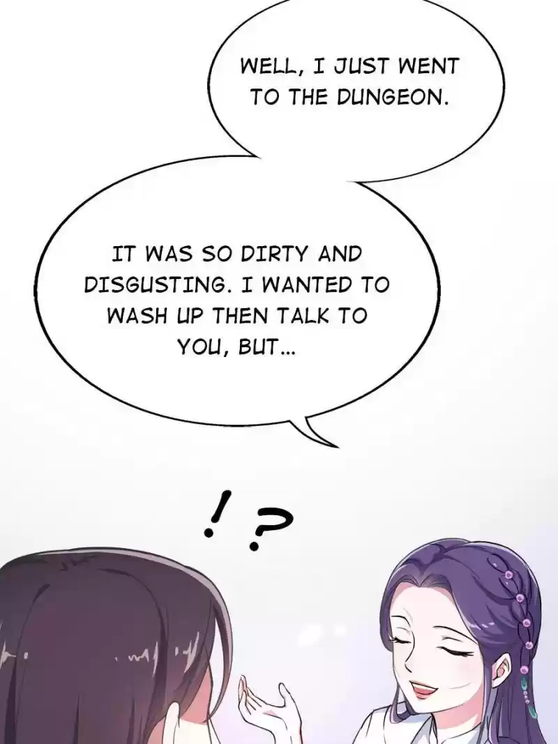 The Villainous Doctor Chapter 43