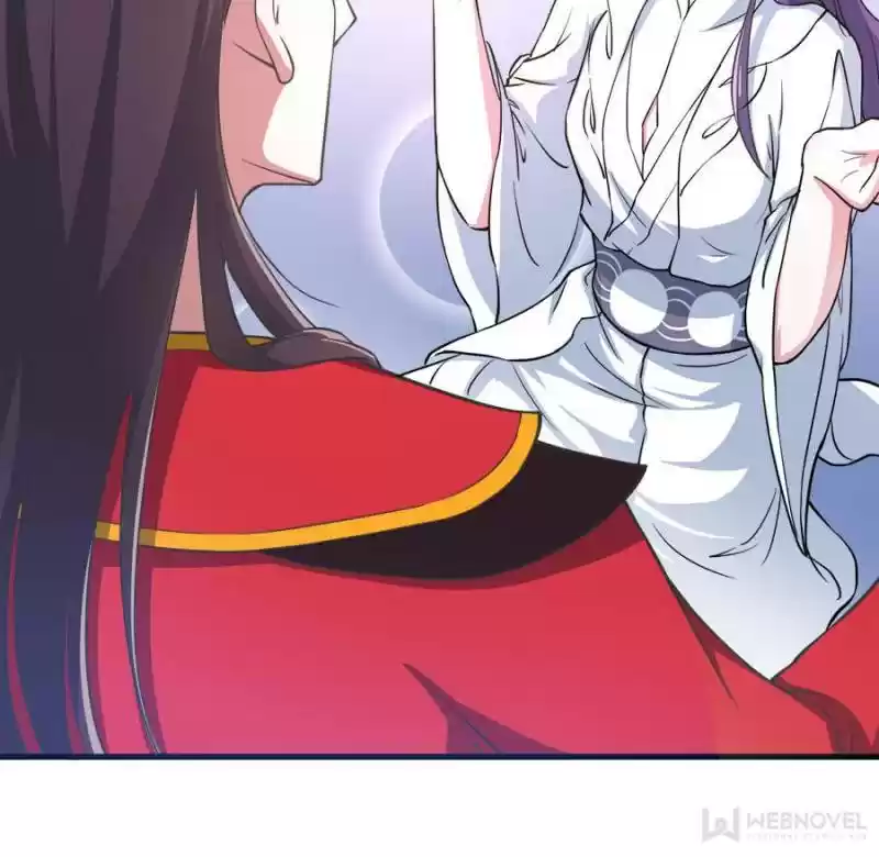 The Villainous Doctor Chapter 43