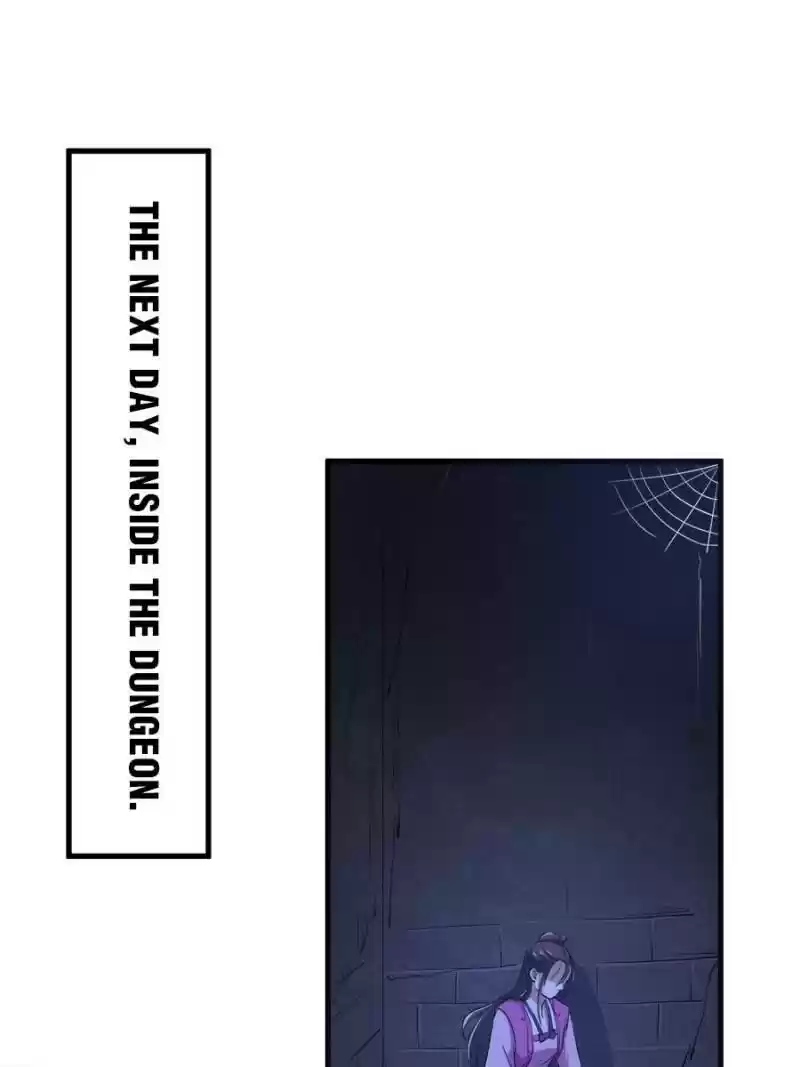 The Villainous Doctor Chapter 43