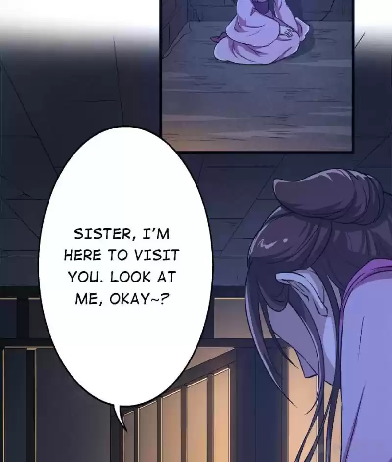 The Villainous Doctor Chapter 43