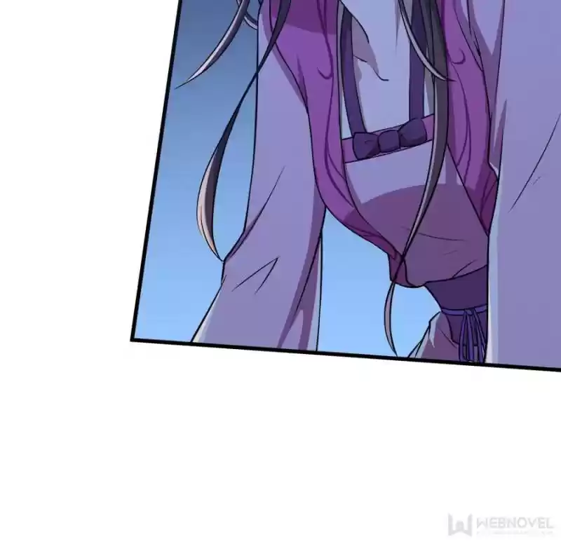 The Villainous Doctor Chapter 43