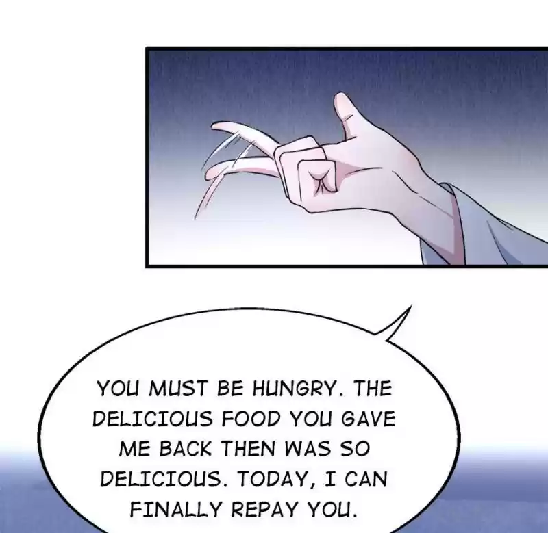 The Villainous Doctor Chapter 43