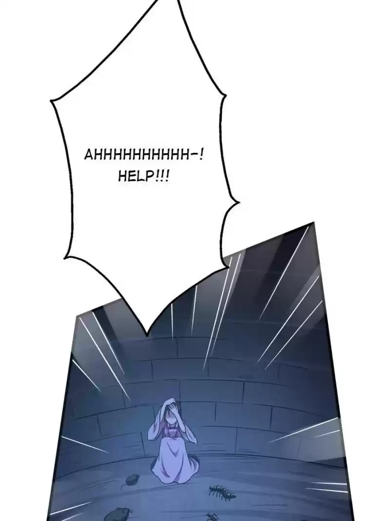 The Villainous Doctor Chapter 43