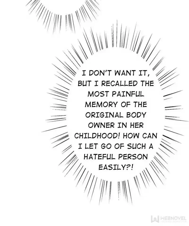 The Villainous Doctor Chapter 43