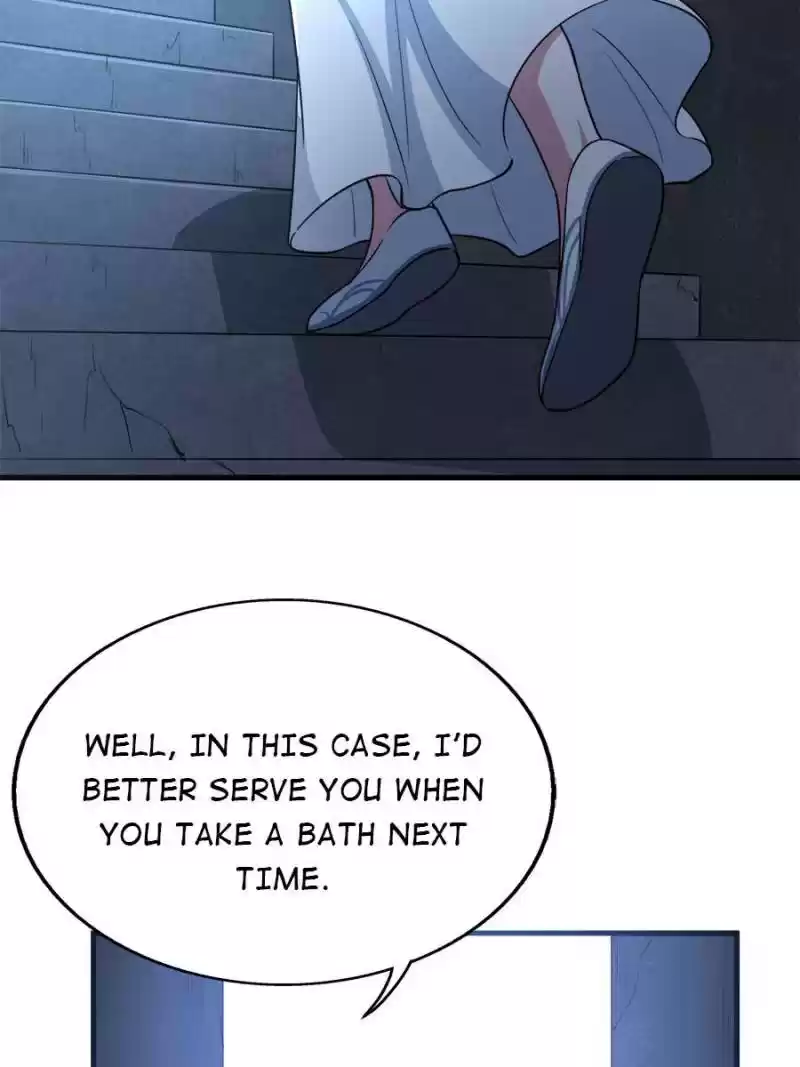 The Villainous Doctor Chapter 43