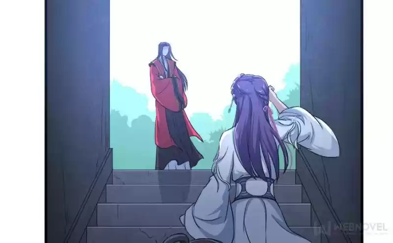 The Villainous Doctor Chapter 43